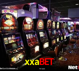 Estratégias Crash Games xxabet
