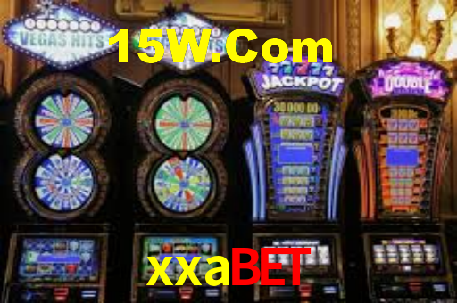 xxabet,xxabet.com