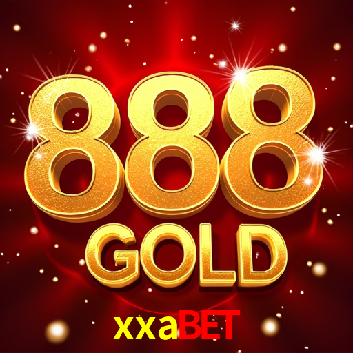 Descubra a Magia dos Jogos de Arcade no xxabet