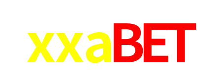 xxabet