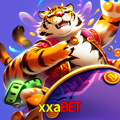 xxabet